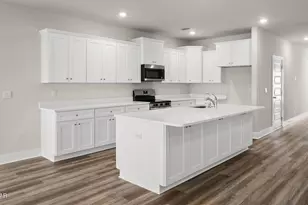 1413 Destini Ln, Southport, FL 32409 - Photo 14