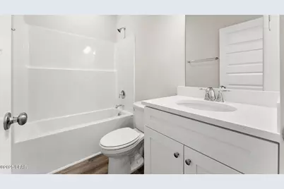 1413 Destini Lane, Southport, FL 32409 - Photo 26