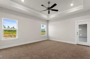 1413 Destini Ln, Southport, FL 32409 - Photo 18