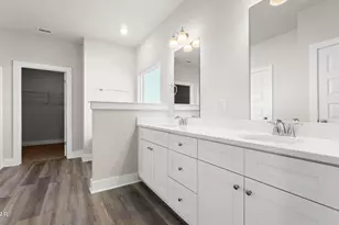 1413 Destini Ln, Southport, FL 32409 - Photo 20