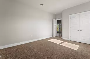 1413 Destini Ln, Southport, FL 32409 - Photo 28