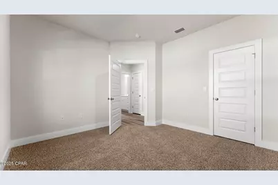 1413 Destini Lane, Southport, FL 32409 - Photo 30