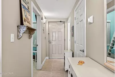 14825 Front Beach Road #2206, Panama City Beach, FL 32413 - Photo 6