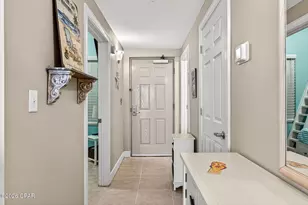 14825 Front Beach Rd, Panama City Beach, FL 32413 - Photo 6