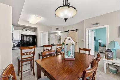14825 Front Beach Road #2206, Panama City Beach, FL 32413 - Photo 16