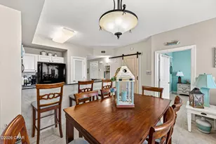 14825 Front Beach Rd, Panama City Beach, FL 32413 - Photo 16