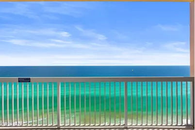 14825 Front Beach Road #2206, Panama City Beach, FL 32413 - Photo 32