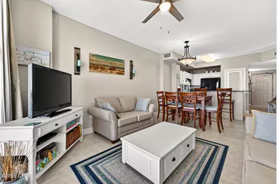 14825 Front Beach Road #2206, Panama City Beach, FL 32413 - Photo 22