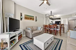 14825 Front Beach Rd, Panama City Beach, FL 32413 - Photo 22