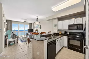 14825 Front Beach Rd, Panama City Beach, FL 32413 - Photo 4