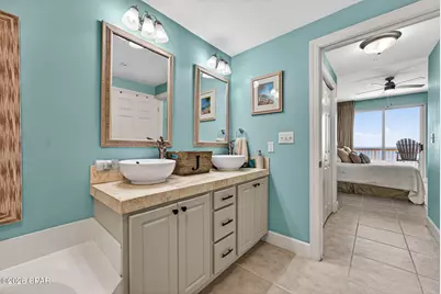 14825 Front Beach Road #2206, Panama City Beach, FL 32413 - Photo 26