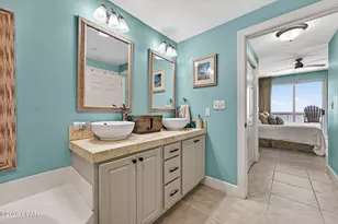 14825 Front Beach Rd, Panama City Beach, FL 32413 - Photo 26