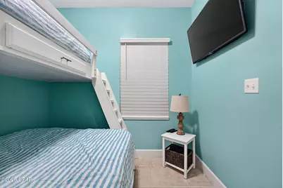 14825 Front Beach Road #2206, Panama City Beach, FL 32413 - Photo 30