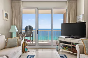 14825 Front Beach Rd, Panama City Beach, FL 32413 - Photo 18