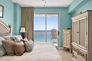 14825 Front Beach Rd, Panama City Beach, FL 32413 - Photo 24