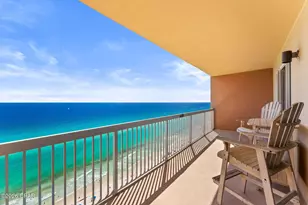 14825 Front Beach Rd, Panama City Beach, FL 32413 - Photo 20