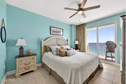 14825 Front Beach Road #2206, Panama City Beach, FL 32413 - Photo 2