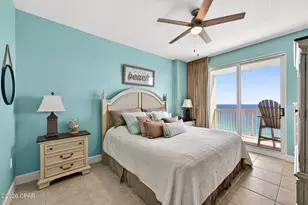 14825 Front Beach Rd, Panama City Beach, FL 32413 - Photo 2