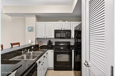 14825 Front Beach Road #2206, Panama City Beach, FL 32413 - Photo 10
