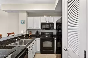 14825 Front Beach Rd, Panama City Beach, FL 32413 - Photo 10