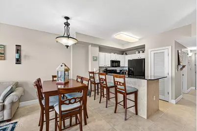 14825 Front Beach Road #2206, Panama City Beach, FL 32413 - Photo 14