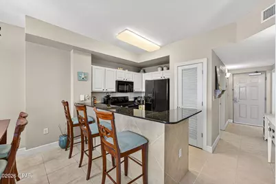 14825 Front Beach Road #2206, Panama City Beach, FL 32413 - Photo 12