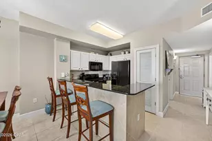14825 Front Beach Rd, Panama City Beach, FL 32413 - Photo 12