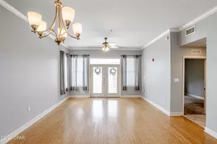 8700 Front Beach Rd, Panama City Beach, FL 32407 - Photo 18