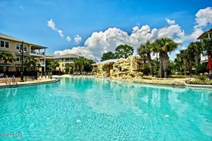 8700 Front Beach Rd, Panama City Beach, FL 32407 - Photo 56