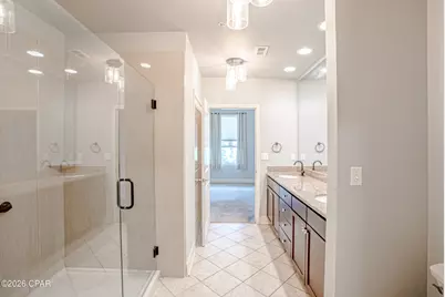 8700 Front Beach Road #1105, Panama City Beach, FL 32407 - Photo 16