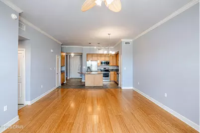 8700 Front Beach Road #1105, Panama City Beach, FL 32407 - Photo 20