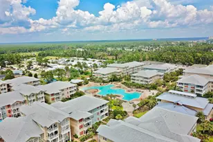 8700 Front Beach Rd, Panama City Beach, FL 32407 - Photo 34