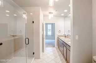 8700 Front Beach Rd, Panama City Beach, FL 32407 - Photo 16