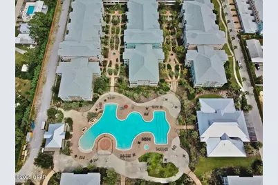 8700 Front Beach Road #1105, Panama City Beach, FL 32407 - Photo 48
