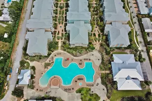 8700 Front Beach Rd, Panama City Beach, FL 32407 - Photo 48