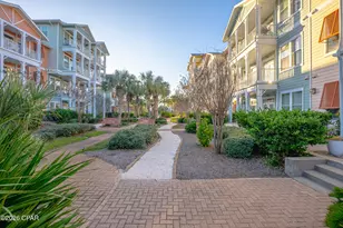 8700 Front Beach Rd, Panama City Beach, FL 32407 - Photo 38