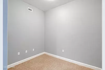 8700 Front Beach Road #1105, Panama City Beach, FL 32407 - Photo 30