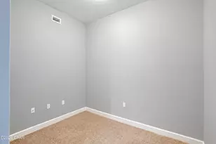 8700 Front Beach Rd, Panama City Beach, FL 32407 - Photo 30