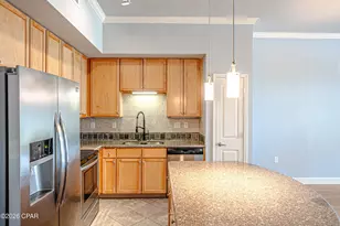 8700 Front Beach Rd, Panama City Beach, FL 32407 - Photo 22