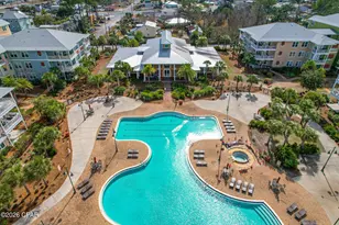 8700 Front Beach Rd, Panama City Beach, FL 32407 - Photo 2