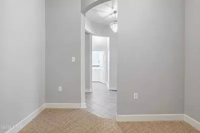 8700 Front Beach Road #1105, Panama City Beach, FL 32407 - Photo 28