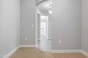 8700 Front Beach Rd, Panama City Beach, FL 32407 - Photo 28