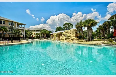 8700 Front Beach Road #1105, Panama City Beach, FL 32407 - Photo 58