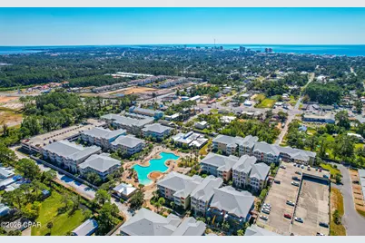 8700 Front Beach Road #1105, Panama City Beach, FL 32407 - Photo 36