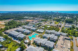 8700 Front Beach Rd, Panama City Beach, FL 32407 - Photo 36