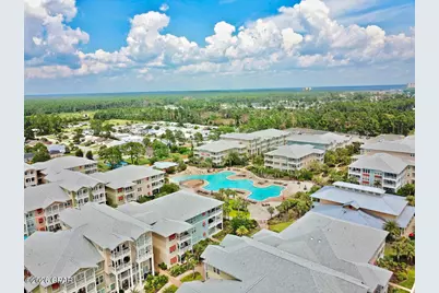 8700 Front Beach Road #1105, Panama City Beach, FL 32407 - Photo 34