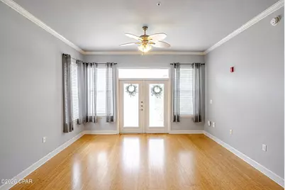 8700 Front Beach Road #1105, Panama City Beach, FL 32407 - Photo 10