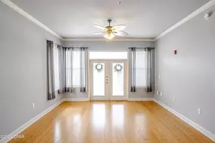 8700 Front Beach Rd, Panama City Beach, FL 32407 - Photo 10