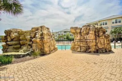 8700 Front Beach Road #1105, Panama City Beach, FL 32407 - Photo 56