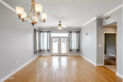 8700 Front Beach Road #1105, Panama City Beach, FL 32407 - Photo 18